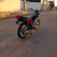 موتور تلاش 90