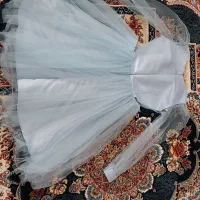 لباس مجلسی|لباس|خوی, |دیوار