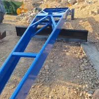 انواع قطعاط تراکتور|ماشینآلات صنعتی|پاسارگاد, |دیوار