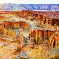 آفر  استثنایی  تور هوایی   قشم|تور و چارتر|تهران, شهران جنوبی|دیوار