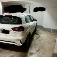 BAC X3pro.  صفر .|خودرو سواری و وانت|تهران, پونک|دیوار