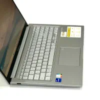 لپتاپ ایسوس مهندسی ASUS F1504V  حرفه ای مهندسی|رایانه همراه|شیراز, ملاصدرا|دیوار