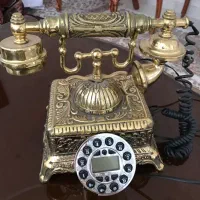 لوازم دکوری