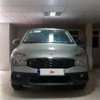 ری را کراس اور صفر کیلومتر تحویل آنی