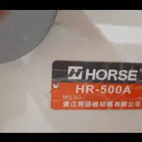 فروش چرخ میان دوز|چرخ خیاطی و ریسندگی|فسا, |دیوار