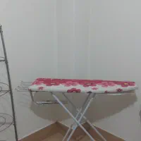 میز اتو ایستاده