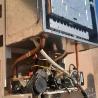 تعمیرات پکیج و آبگرمکن در شهریار ،باغستان و اطراف
