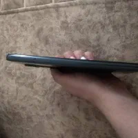 گوشی شیائومی|موبایل|تهران, لویزان|دیوار