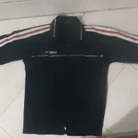 ست لباس ورزشی