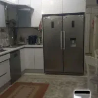 رهن کامل رازی ۲۳گلشن