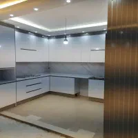 کابینت و کمد دیواری قیمت هارا مقایسه کنید