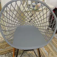 صندلی راک آک و نو قیمت مقطوع