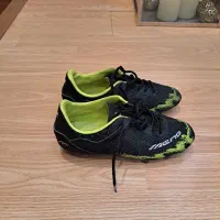 کفش فوتبال بچه گانه|کفش و لباس بچه|تهران, تهرانسر مرکزی|دیوار