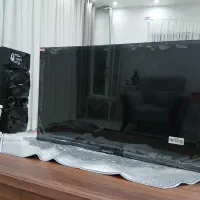 تلویزیون مدل اواکس 32 اینچ