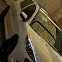 207اتومات tu5Pارتقایافته85گانه