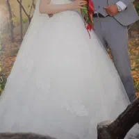 لباس عروس|لباس|مشهد, گلبرگ شمالی|دیوار