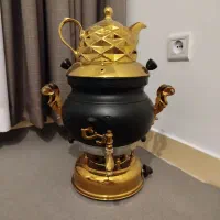 سماور