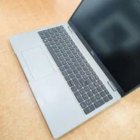 DELL LATTITUDE CORE i5 نسل 11|رایانه همراه|قم, صفائیه|دیوار