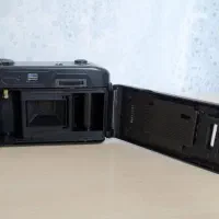 دروبین عکاسی پریمیر|دوربین عکاسی و فیلم‌برداری|کرمانشاه, |دیوار