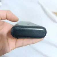 پاور|لوازم جانبی موبایل و تبلت|نظرآباد, رسالت|دیوار