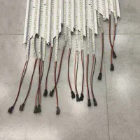 طراحی و اجرای لاین نوری|ریسه و چراغ تزئینی|گنبد کاووس, |دیوار