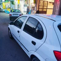 تیبا2