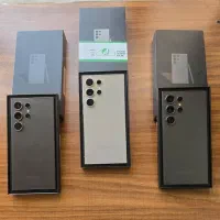 دنیایی از گوشی های کارکرده در انواع مدل