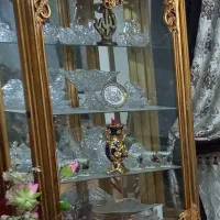 لوازم خانگی