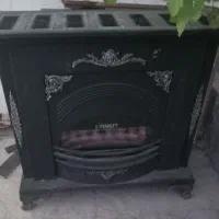 بخاری