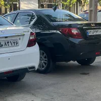 دنا پلاس