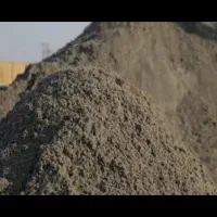 مصالح ساختمانی اجر ماسه سیمان پوکه سفال بلوک نخاله