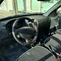 کوئیک مدل 1402 بیرنگ|خودرو سواری و وانت|نسیمشهر, |دیوار