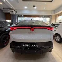 Id unix (صفر کیلومتر) نقد و اقساط|خودرو سواری و وانت|تهران, دریا|دیوار