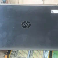 لپ تاپ hp