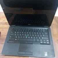 لپ تاپ Dell