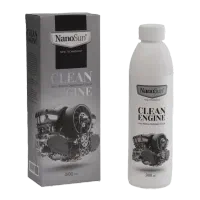 موتورشوی‌خودرووچربی‌زدای‌لوازم‌خانگی