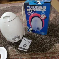 منی واش|ماشین لباسشویی و خشککن لباس|شیراز, پودنک|دیوار