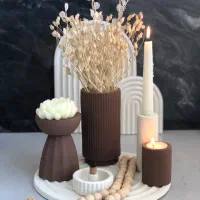 اکسسوری و دکوری|صنایع دستی و سایر لوازم تزئینی|گرگان, |دیوار