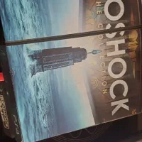 کنسول بازی forتمیز درحدنو|کنسول، بازی ویدئویی و آنلاین|رامسر, |دیوار