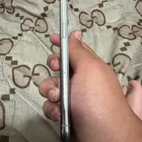 اپل iPhone 11 Pro با حافظهٔ ۶۴ گیگابایت|موبایل|تهران, ستارخان|دیوار