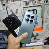 Xiaomi Note 14 Note14 pro کارکرده