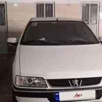 خریدار تیوفایو دور رنگ مدل ۹۱تا۹۲ و۳