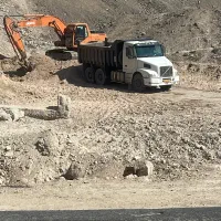 اجرای اسکلت بتنی و فلزی و پیمانکاری|خدمات پیشه و مهارت|پردیس, فاز ۲|دیوار