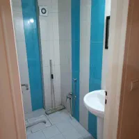 80متر رهن کامل محله تهرانو فلکه اطلاعات|اجارهٔ آپارتمان|تهران, آشتیانی|دیوار