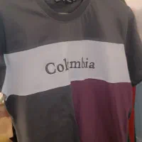 تیشرت مردانه