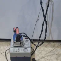 اتو سیلتر اورجینال ترک