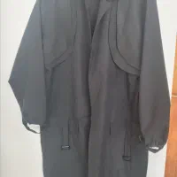 بارانی زنانه