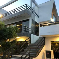 اجاره باغ ویلا