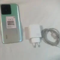 not12s تمیز|موبایل|تهران, سیمای ایران|دیوار