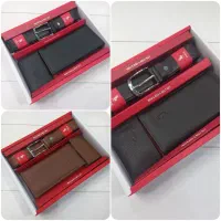 ست هدیه|کیف، کفش، کمربند|دورود, |دیوار